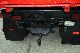 1978 Multicar  M 2510 TRUCK / APC Van or truck up to 7.5t Stake body photo 12