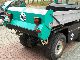 1993 Multicar  Tremo, carriers, 401.601 Van or truck up to 7.5t Other vans/trucks up to 7 photo 2