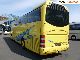 2006 Neoplan  CITY LINER / N 1116 Coach Coaches photo 1