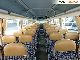 2006 Neoplan  CITY LINER / N 1116 Coach Coaches photo 3