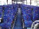 2000 Neoplan  3316 Coach Cross country bus photo 2
