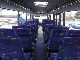 2000 Neoplan  3316 Coach Cross country bus photo 3