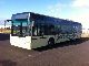 Neoplan  N 4416 Centroliner net: 23 999 2001 Other buses and coaches photo