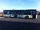 2001 Neoplan  N 4416 Centroliner net: 23 999 Coach Other buses and coaches photo 3