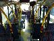 2001 Neoplan  N 4416 Centroliner net: 23 999 Coach Other buses and coaches photo 6