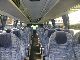 2005 Neoplan  N 1116 Cityliner / circuit / 3 x units / EURO 3 Coach Coaches photo 3