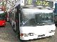1998 Neoplan  4021 articulated VDV work Coach Articulated bus photo 1