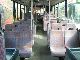1998 Neoplan  4021 articulated VDV work Coach Articulated bus photo 4