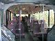 1998 Neoplan  4021 articulated VDV work Coach Articulated bus photo 5