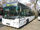 Neoplan  4421 2000 Articulated bus photo
