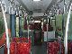 2000 Neoplan  4421 Coach Articulated bus photo 3