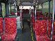 2000 Neoplan  4421 Coach Articulated bus photo 4