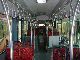 2000 Neoplan  4421 Coach Articulated bus photo 6