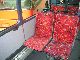 2000 Neoplan  4421 Coach Articulated bus photo 7