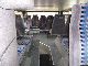 2000 Neoplan  N 4426, € 4, Erdgasbus Coach Double decker photo 7