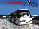 Neoplan  No. 316 (climate, MB 340 hp, 55 seats) 303.404 1993 Coaches photo