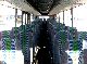 1993 Neoplan  No. 316 (climate, MB 340 hp, 55 seats) 303.404 Coach Coaches photo 1