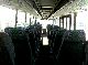 1993 Neoplan  No. 316 (climate, MB 340 hp, 55 seats) 303.404 Coach Coaches photo 5