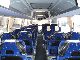 1999 Neoplan  N 116 Cityliner (1116/117/350/315) Coach Coaches photo 2