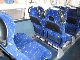 1999 Neoplan  N 116 Cityliner (1116/117/350/315) Coach Coaches photo 7