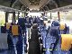 Neoplan  Euro Liner N 316/3 KL 2003 Coaches photo