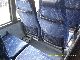 2003 Neoplan  Euro Liner N 316/3 KL Coach Coaches photo 2
