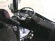 2001 Neoplan  N 316 UE - 57 seats Coach Cross country bus photo 9