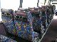2001 Neoplan  N 316 UE - 57 seats Coach Cross country bus photo 10