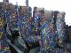 2001 Neoplan  N 316 UE - 57 seats Coach Cross country bus photo 11