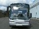 2001 Neoplan  N 316 UE - 57 seats Coach Cross country bus photo 1