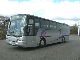 2001 Neoplan  N 316 UE - 57 seats Coach Cross country bus photo 2