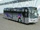 2001 Neoplan  N 316 UE - 57 seats Coach Cross country bus photo 3