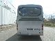 2001 Neoplan  N 316 UE - 57 seats Coach Cross country bus photo 4