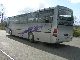 2001 Neoplan  N 316 UE - 57 seats Coach Cross country bus photo 5