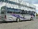 2001 Neoplan  N 316 UE - 57 seats Coach Cross country bus photo 6