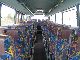 2001 Neoplan  N 316 UE - 57 seats Coach Cross country bus photo 7