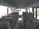 2001 Neoplan  N 316 UE - 57 seats Coach Cross country bus photo 8