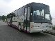 2001 Neoplan  Ü € 318 € 315 UL 4317 liner Coach Cross country bus photo 4