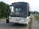 2001 Neoplan  Ü € 318 € 315 UL 4317 liner Coach Cross country bus photo 8