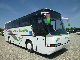 Neoplan  213 SHD / EXCELLENT CONDITION / Air 1997 Coaches photo