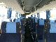 1997 Neoplan  213 SHD / EXCELLENT CONDITION / Air Coach Coaches photo 6