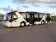 Neoplan  3 x Viseon Airport Apron Bus Terminal transfer 2006 Other buses and coaches photo