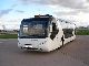 2006 Neoplan  3 x Viseon Airport Apron Bus Terminal transfer Coach Other buses and coaches photo 1