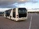 2006 Neoplan  3 x Viseon Airport Apron Bus Terminal transfer Coach Other buses and coaches photo 2