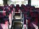 1999 Neoplan  Ü € 316 2 1a Km little state! Coach Cross country bus photo 9