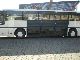 1999 Neoplan  Ü € 316 2 1a Km little state! Coach Cross country bus photo 10