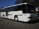 1999 Neoplan  Ü € 316 2 1a Km little state! Coach Cross country bus photo 1