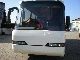 1999 Neoplan  Ü € 316 2 1a Km little state! Coach Cross country bus photo 2