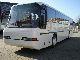 1999 Neoplan  Ü € 316 2 1a Km little state! Coach Cross country bus photo 3