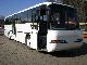 1999 Neoplan  Ü € 316 2 1a Km little state! Coach Cross country bus photo 4